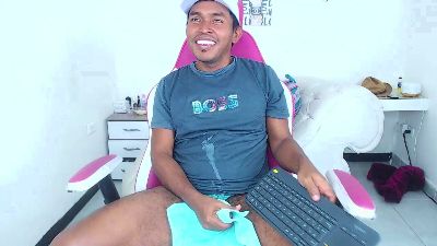 Adam_Morgan2 live cam on Cam4