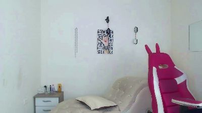Adam_Morgan2 live cam on Cam4