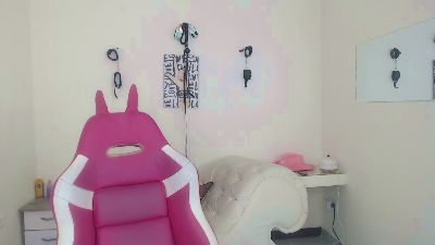Adam_Morgan2 live cam on Cam4