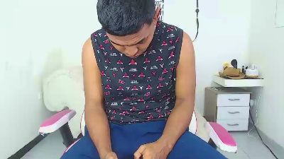 Adam_Morgan2 live cam on Cam4