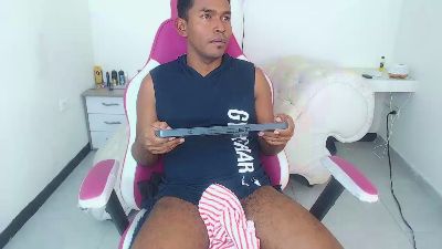 Adam_Morgan2 live cam on Cam4