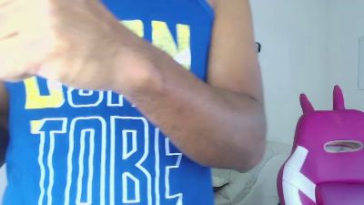 Adam_Morgan2 live cam on Cam4