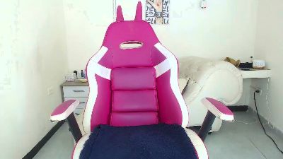 Adam_Morgan2 live cam on Cam4