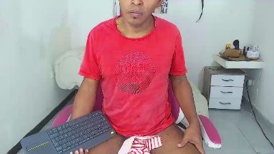 Adam_Morgan2 live cam on Cam4