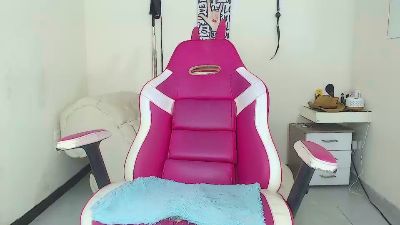 Adam_Morgan2 live cam on Cam4