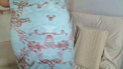 Adama4love live cam on Cam4