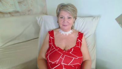 Adama4love live cam on Cam4