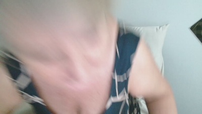 Adama4love live cam on Cam4