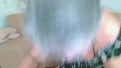 Adama4love live cam on Cam4