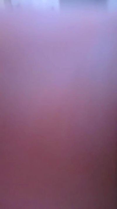 Adamd925 live cam on Cam4