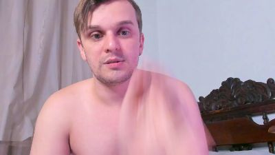Adamlawford live cam on Cam4