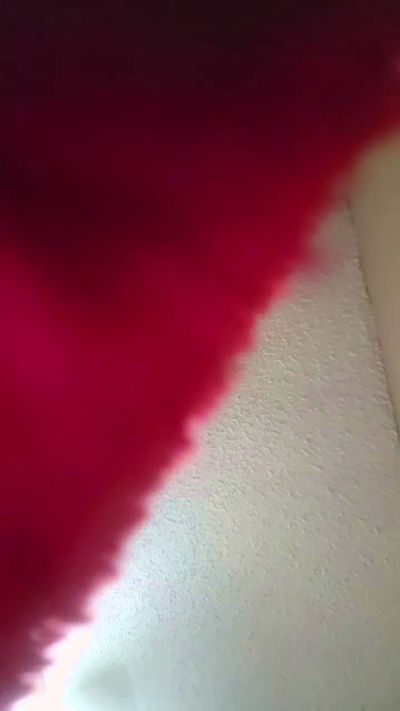 Adamlee1985 live cam on Cam4