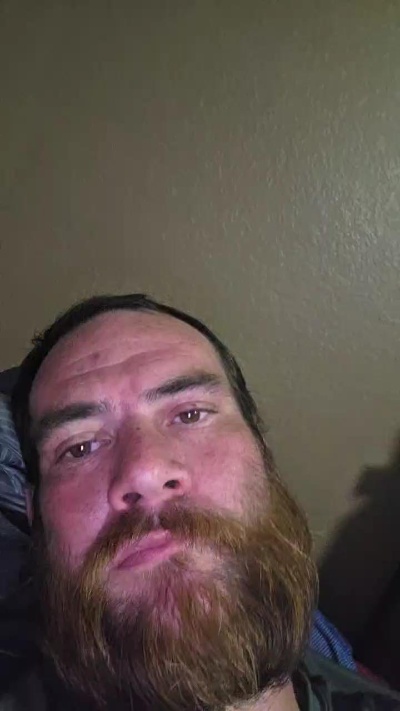 Adamlee1985 live cam on Cam4