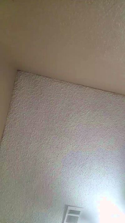 Adamlee1985 live cam on Cam4