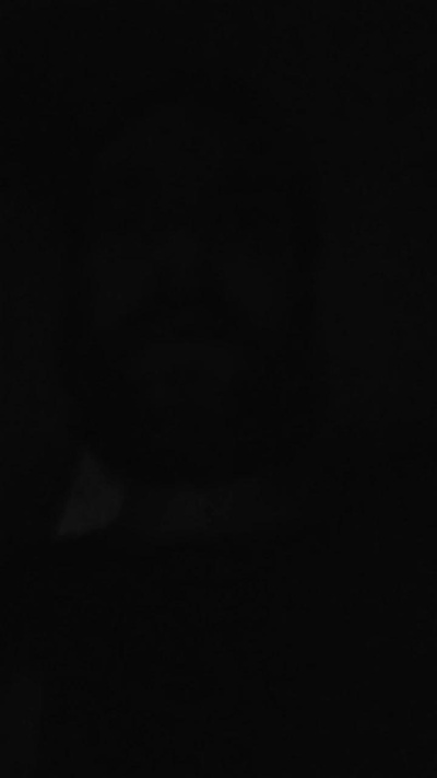 Adamlee1985 live cam on Cam4