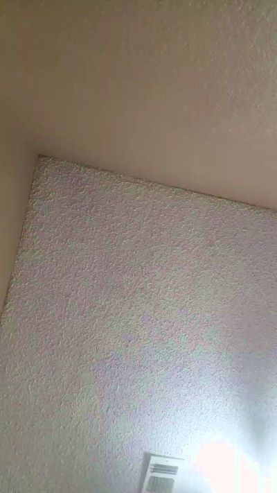 Adamlee1985 live cam on Cam4