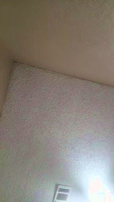 Adamlee1985 live cam on Cam4