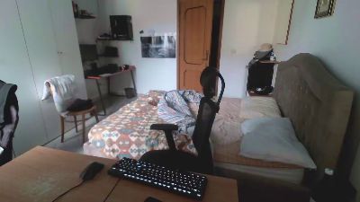 sexcam online Adamo02