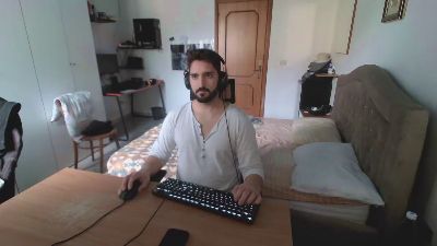 cam porn live Adamo02