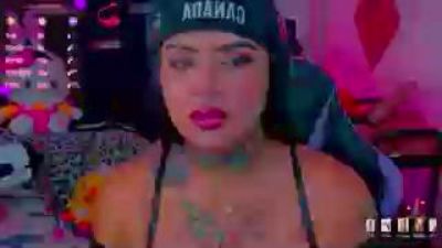Adamsniki live cam on Cam4