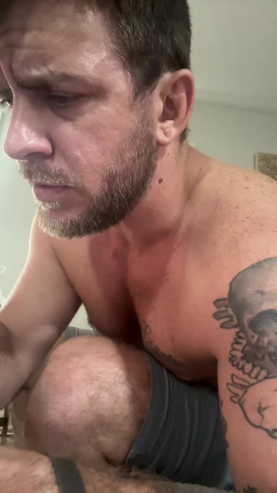 Adamssexual live cam on Cam4