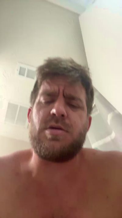 Adamssexual live cam on Cam4