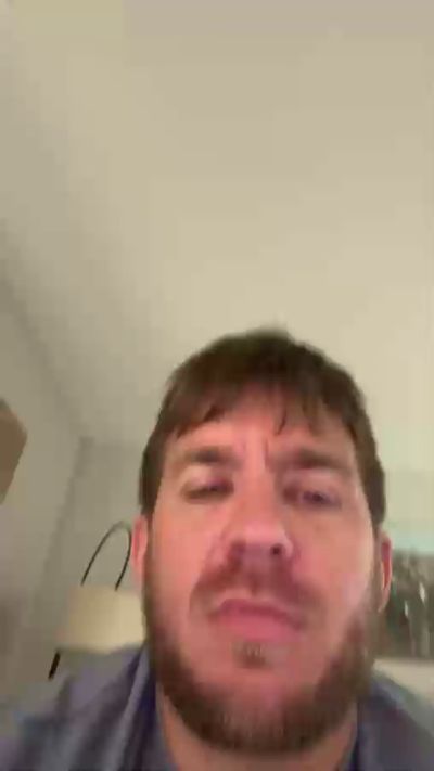 Adamssexual live cam on Cam4