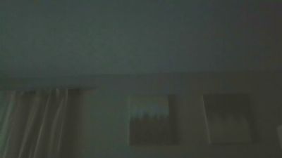 Adamssexual live cam on Cam4
