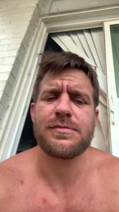 Adamssexual live cam on Cam4