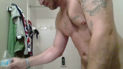 Adamssexual live cam on Cam4
