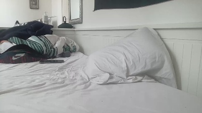 Adamsulo live cam on Cam4