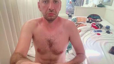 Adamsulo live cam on Cam4