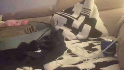 Adamsulo live cam on Cam4