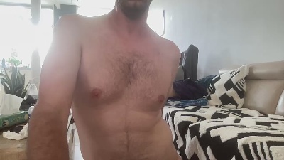 Adamsulo live cam on Cam4