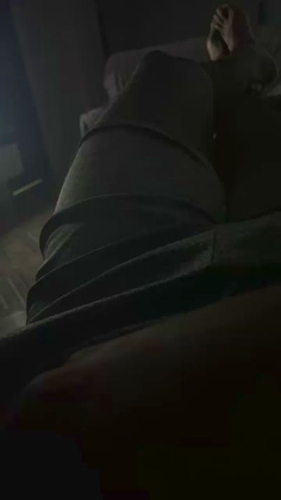 Preview of adamth24