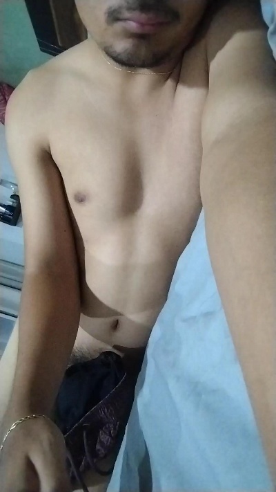 Adan_D live cam on Cam4
