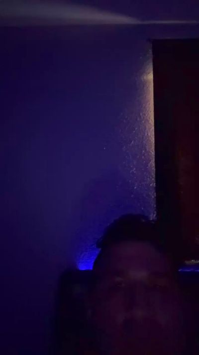 Adan_amd_alex