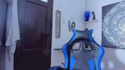 Adan_oriol live cam on Cam4