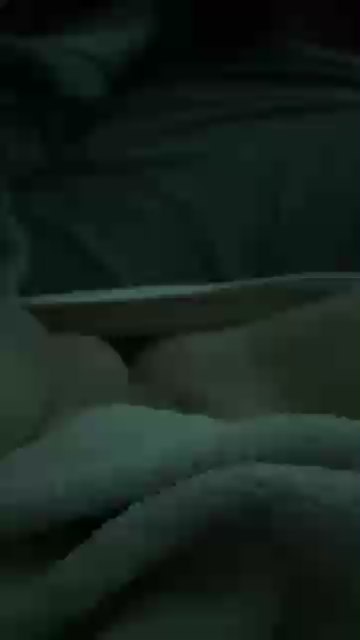 Addibaee live cam on Cam4