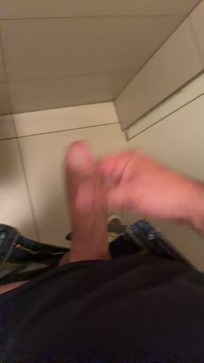 Addict live cam on Cam4