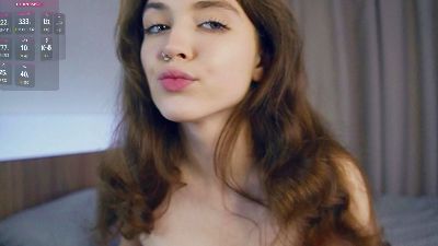 AddieHeslop live cam on Cam4