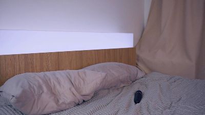 AddieHeslop live cam on Cam4