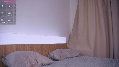 AddieHeslop live cam on Cam4