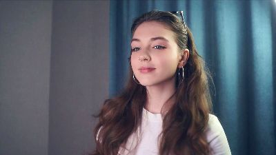 AddieHeslop live cam on Cam4