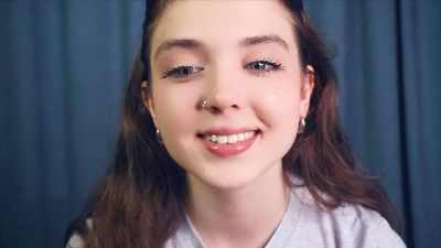 AddieHeslop live cam on Cam4