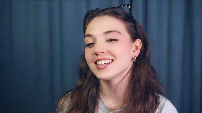 AddieHeslop live cam on Cam4
