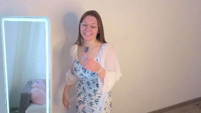 AddieHovenga live cam on Cam4