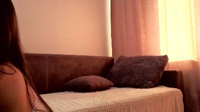 AddieHovenga live cam on Cam4