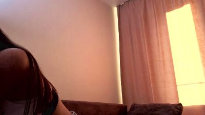 AddieHovenga live cam on Cam4
