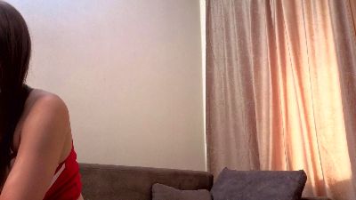 AddieHovenga live cam on Cam4